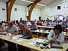 P1040313.JPG P1040313.JPG